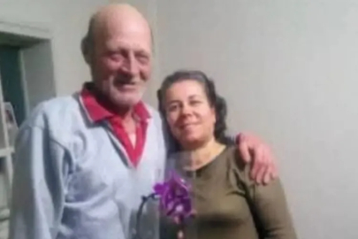 Bursa–Yalova Yolunda Feci Kaza Sonrası Acı Kayıp: Eşinin Ardından Hayatını Kaybetti