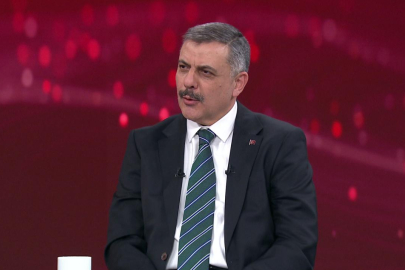 İçişleri Bakanı Çiftçi’den APP Plaka Uyarısı: Süre Sona Erdi, Değişim Zorunlu!