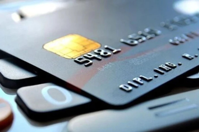 Kredi Borcu Olanlara Kritik Uyarı: Yapılandırmada Son Başvuru Tarihi Yaklaşıyor