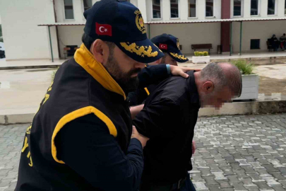 Yalova Altınova’da Eş Cinayeti Davasında Karar: Sanığa Ağırlaştırılmış Müebbet!