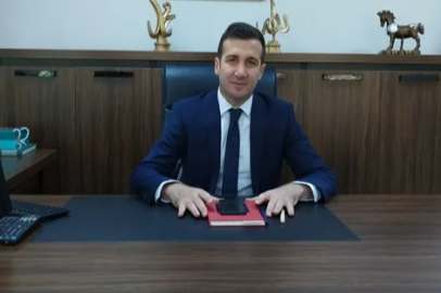 Yalova’da 2 Nisan Otizm Farkındalık Günü Mesajı: Arif Laçin’den Önemli Vurgular