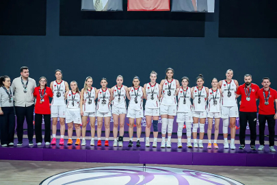 Yalova VİP’in Yeni Rakipleri Belli Oldu: İstanbul Utku ve Konya Basket