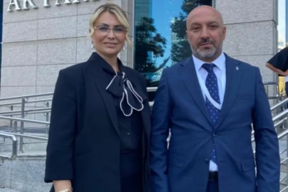 Altınova’da Birlik Mesajı:“Fitne Odaklarına İzin Vermeyiz” Açıklaması!