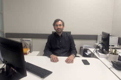 Otizmde Erken Tanı Hayat Kurtarıyor: 2 Nisan’da Uzmanlardan Kritik Uyarılar!