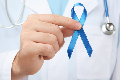 Çiftlikköy'de Sağlık İçin Önemli Etkinlik: “Bir Test Bir Hayat”!