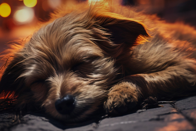 Yalova Belediyesi’nden Sokak Hayvanlarına Destek Çalışmaları Sürüyor