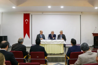 Yalova’da 23 Nisan Coşkusu Tüm Aya Yayılıyor