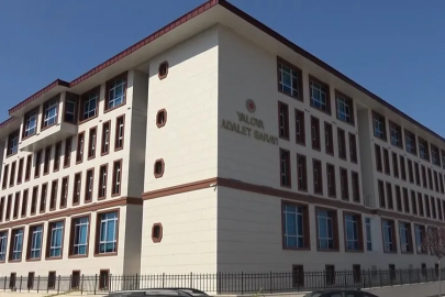 Yalova Merkezli Psikoteknik Operasyonunda 6 Kişi Tutuklandı!