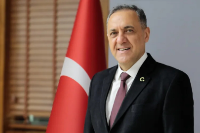 Yalova Valisi Dr. Ahmet Hadi Usta’dan Van Depremi Sonrası Geçmiş Olsun Mesajı