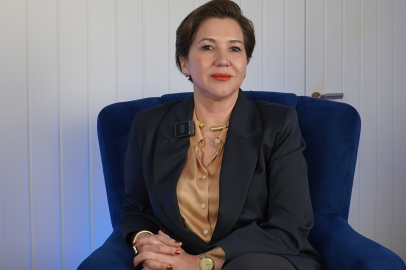 Yalova’da “Söz Sende” Programının Bu Haftaki Konuğu Ayşen Turna Tüzünataç Oldu