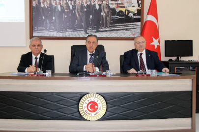 Yalova’ya 2026’nın İlk Çeyreğinde 359 Milyon TL’lik Yatırım Açıklandı