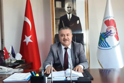 YESOB’ta seçim heyecanı: 1 Mayıs’ta 3 aday yarışacak