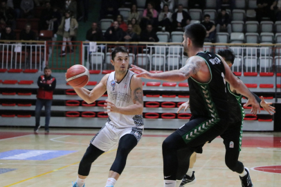 Alkışlar Çiftlikköy Belediye İçin (79-94)