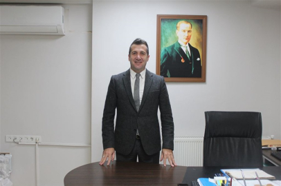 Arif Laçin’den Romanlar Günü Mesajı: “Eşitlik ve Dayanışma Vurgusu”