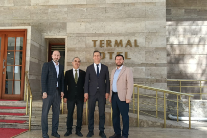 İŞKUR Saha Çalışmalarını Hızlandırdı!