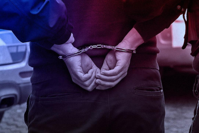 Üsküdar Belediyesi Soruşturmasında Yalova Detayı: 1 Kişi Gözaltında!