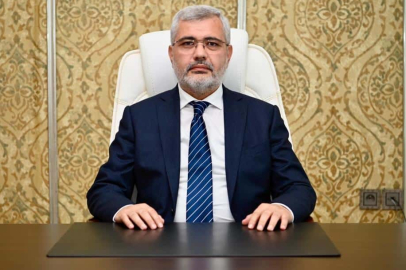 Yalova Öğretmen Akademileri Başlıyor: Eğitimciler Uzman İsimlerle Buluşacak