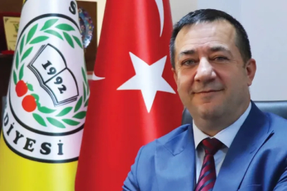 Subaşı’na TOKİ Müjdesi: İlk Evim Arsa Projesi ile Yeni Yaşam Alanı Kurulacak