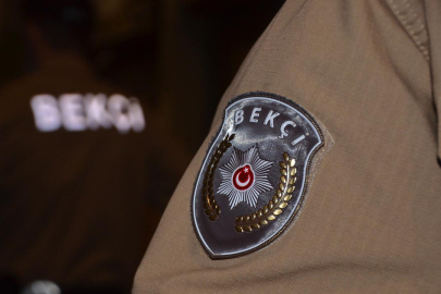 Bekçilik Alım Şartları Değişti: Yeni Kriterler Resmi Gazete’de Yayımlandı