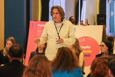 COP Yalova – İklim Değişikliği Yerel Taraflar Konferansı Başarıyla Tamamlandı