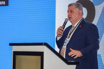 Yalova’da İklim Dostu Ulaşım Vizyonu Masaya Yatırıldı