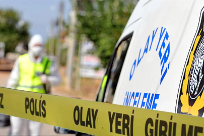 Yalova’da Parkta Bulunan Genç Kızdan Acı Haber!