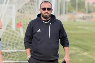 Yalova FK’da Ayrılıklar Peş Peşe Geldi!