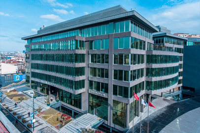 Üsküdar Belediyesi Soruşturmasında Şok Gelişme: 9 Kişi Tutuklandı!