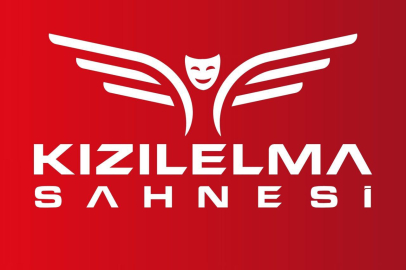 Kızılelma Sahnesi Başlıyor!