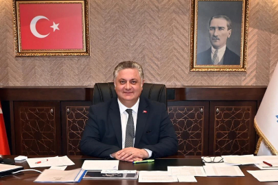 Yalova Belediyesi’nden 2026'ya Dev Yatırım Hamlesi!
