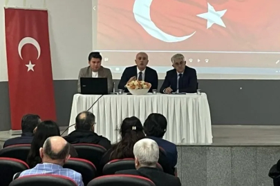 Yalova’da 23 Nisan Hazırlıkları Başladı