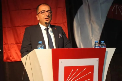 Yalova İl Başkanı Erdem Doğancı’dan Ümit Erkol’un Tutuklanmasına İlişkin Açıklama