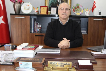 Yalova’da Elektrik Denetimi İçin Kritik Çağrı!