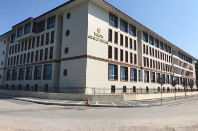 Avukat Zekeriya Polat Davasında Adalet Süreci Başlıyor!