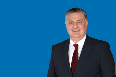 Başkan Gürel’den Turizm Haftası Mesajı