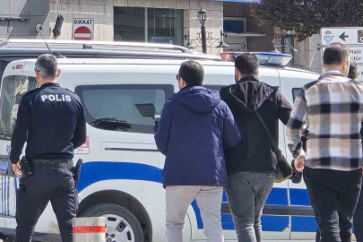 Yalova’da İzinsiz Fotoğraf Gerginliği!