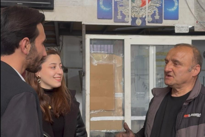 Yalova’da Sanayide Çırak Krizi: Üniversite Dayatması Eleştirildi!