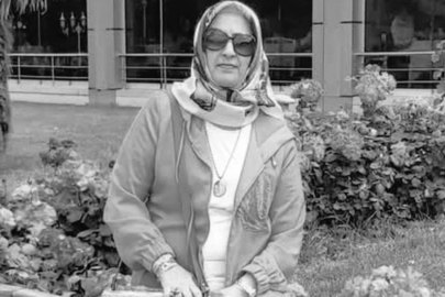 Kahramanmaraş’ta Okul Saldırısında Hayatını Kaybedenlerin Kimlikleri Açıklandı!