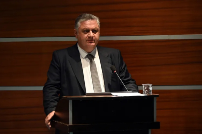 Mehmet Gürel’den Okul Saldırılarına Tepki!