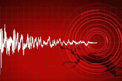 Çınarcık Merkezli Deprem ve Marmara Denizi’nde Art Arda Sarsıntılar