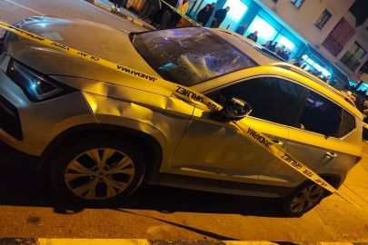 Yalova Tavşanlı’da Silahlı Olay İddiası: 6 Yaralı Olduğu Öne Sürüldü!