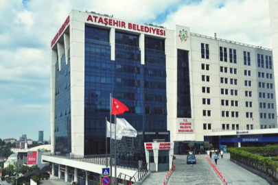 Ataşehir Belediyesi’ne Yolsuzluk Soruşturması: Başkan Dahil 18 Kişi Gözaltında!