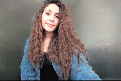 Gülistan Doku Dosyasında Kritik Gelişme: 8 Tutuklama, Eski Vali ve Başhekim Gözaltında!