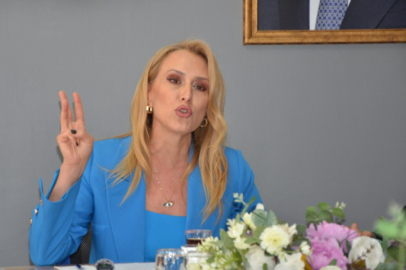 İYİ Partili Sayan Yalova’nın Sorunlarını Gündeme Taşıdı!