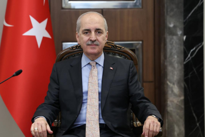 Kurtulmuş: “Gençleri korumak Türkiye’nin Boynunun Borcu”