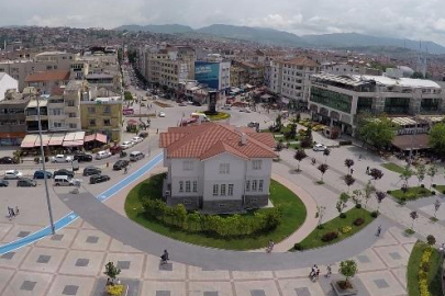 Mart Ayında Yalova’da 881 Konut Satıldı!