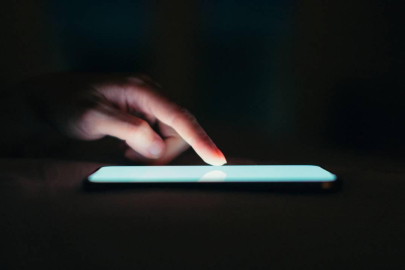 Okul Saldırı Görüntüleri Sosyal Medyada Yayılıyor: Uzmanlardan “Paylaşma, Raporla” Uyarısı!