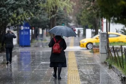 Yalova’da Bu Hafta Hava Nasıl Olacak? MGM Açıkladı!