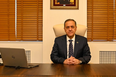 Yalova’da Okullarda Üst Düzey Güvenlik Tedbirleri!