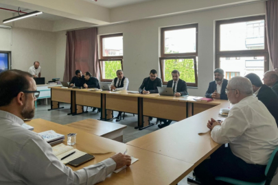 Yalova ve Pendik’ten Eğitimde Güç Birliği!